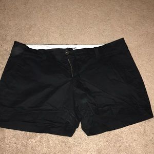 Old Navy shorts